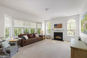 52 Evanston Ct, Stafford, VA 22556 - Photo 19