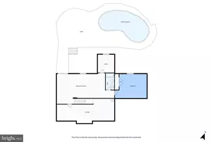 52 Evanston Ct, Stafford, VA 22556 - Photo 45
