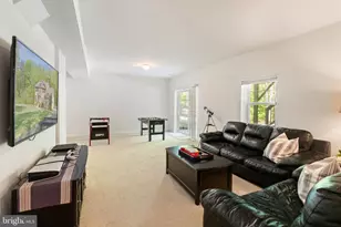 52 Evanston Ct, Stafford, VA 22556 - Photo 9