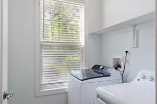 52 Evanston Ct, Stafford, VA 22556 - Photo 21