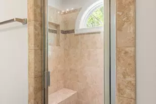52 Evanston Ct, Stafford, VA 22556 - Photo 25