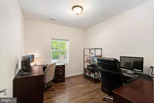 52 Evanston Ct, Stafford, VA 22556 - Photo 35