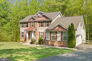 52 Evanston Ct, Stafford, VA 22556 - Photo 1