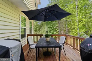 52 Evanston Ct, Stafford, VA 22556 - Photo 37