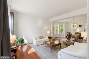52 Evanston Ct, Stafford, VA 22556 - Photo 11