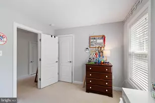 52 Evanston Ct, Stafford, VA 22556 - Photo 29