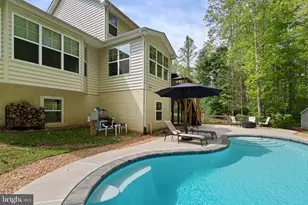 52 Evanston Ct, Stafford, VA 22556 - Photo 39