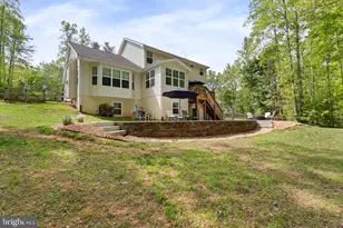 52 Evanston Ct, Stafford, VA 22556 - Photo 41