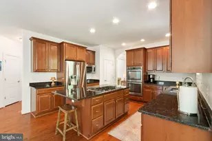 52 Evanston Ct, Stafford, VA 22556 - Photo 5