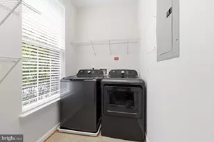 206 Shields Rd, Stafford, VA 22554 - Photo 35