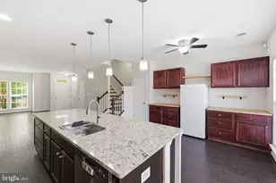 206 Shields Rd, Stafford, VA 22554 - Photo 11