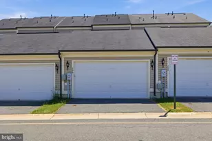 206 Shields Rd, Stafford, VA 22554 - Photo 45