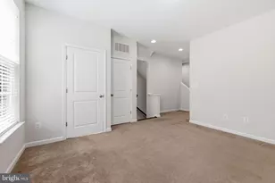 206 Shields Rd, Stafford, VA 22554 - Photo 33