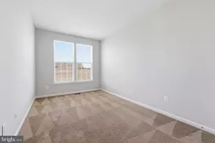 206 Shields Rd, Stafford, VA 22554 - Photo 17