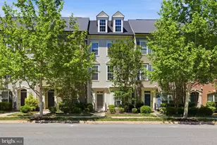 206 Shields Rd, Stafford, VA 22554 - Photo 1