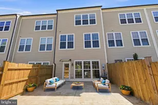 206 Shields Rd, Stafford, VA 22554 - Photo 43