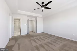 206 Shields Rd, Stafford, VA 22554 - Photo 27