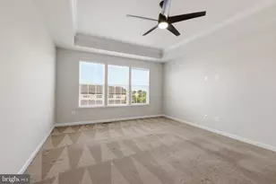 206 Shields Rd, Stafford, VA 22554 - Photo 25