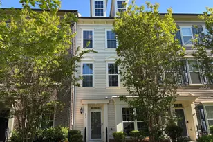 206 Shields Rd, Stafford, VA 22554 - Photo 1