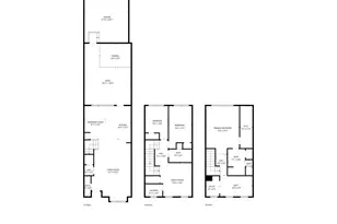 206 Shields Rd, Stafford, VA 22554 - Photo 63