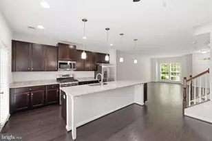 206 Shields Rd, Stafford, VA 22554 - Photo 9