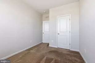 206 Shields Rd, Stafford, VA 22554 - Photo 21