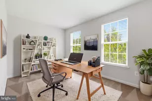 206 Shields Rd, Stafford, VA 22554 - Photo 23