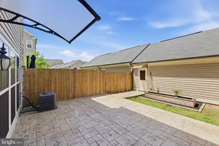 206 Shields Rd, Stafford, VA 22554 - Photo 39