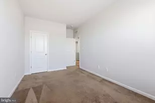 206 Shields Rd, Stafford, VA 22554 - Photo 19
