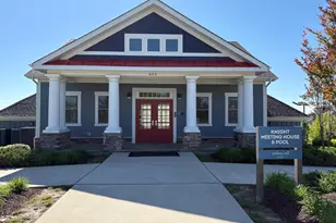 206 Shields Rd, Stafford, VA 22554 - Photo 17
