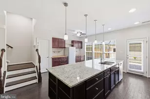 206 Shields Rd, Stafford, VA 22554 - Photo 7