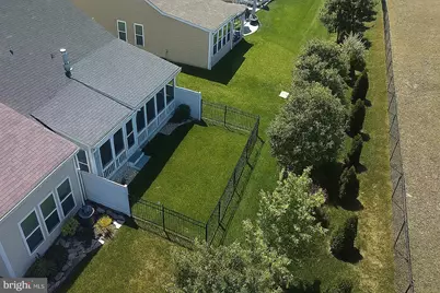 137 Long Point Drive, Fredericksburg, VA 22406 - Photo 43