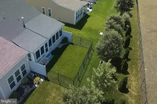 137 Long Point Dr, Fredericksburg, VA 22406 - Photo 43