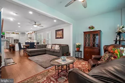 137 Long Point Drive, Fredericksburg, VA 22406 - Photo 19