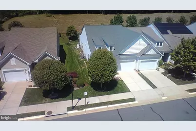 137 Long Point Drive, Fredericksburg, VA 22406 - Photo 37