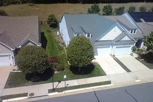 137 Long Point Dr, Fredericksburg, VA 22406 - Photo 37