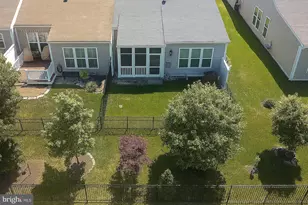 137 Long Point Dr, Fredericksburg, VA 22406 - Photo 39