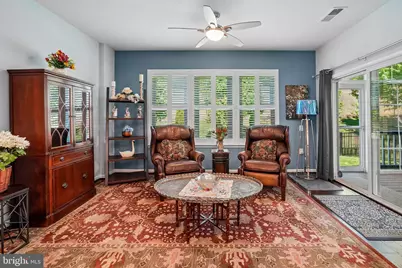 137 Long Point Drive, Fredericksburg, VA 22406 - Photo 21