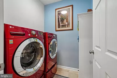 137 Long Point Drive, Fredericksburg, VA 22406 - Photo 29