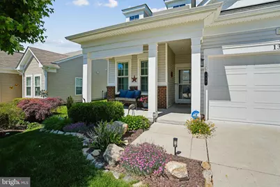 137 Long Point Drive, Fredericksburg, VA 22406 - Photo 5
