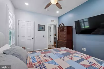 137 Long Point Drive, Fredericksburg, VA 22406 - Photo 27