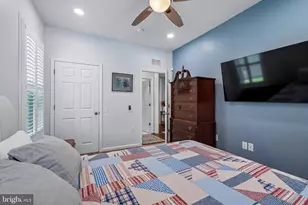 137 Long Point Dr, Fredericksburg, VA 22406 - Photo 27