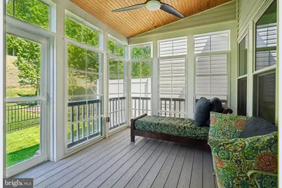 137 Long Point Drive, Fredericksburg, VA 22406 - Photo 35