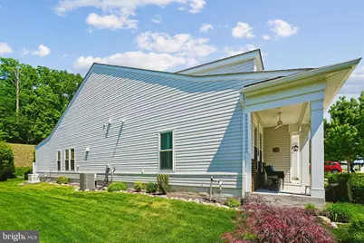 137 Long Point Drive, Fredericksburg, VA 22406 - Photo 31