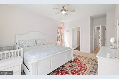 527 View Point Way, Fredericksburg, VA 22405 - Photo 11