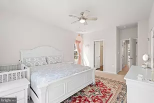 527 View Point Way, Fredericksburg, VA 22405 - Photo 11