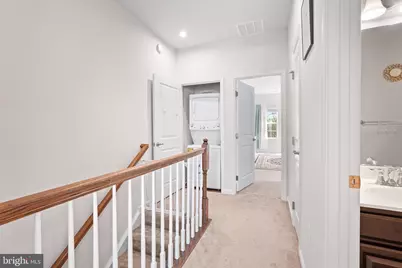 527 View Point Way, Fredericksburg, VA 22405 - Photo 9