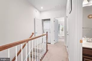 527 View Point Way, Fredericksburg, VA 22405 - Photo 9