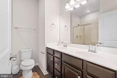527 View Point Way, Fredericksburg, VA 22405 - Photo 13