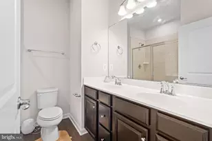 527 View Point Way, Fredericksburg, VA 22405 - Photo 13